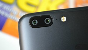 Understanding dual-cameras: Here's how they work | Digit