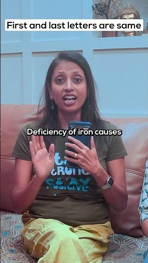 Impossible Letter Challenge | All answers have the first and last letter same #letterchallenge #quiz