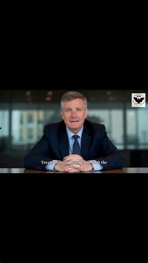 Super Battleships That Never Set Sail 🚢💥 #usmilitarycombat #antishipmissile #history