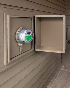 Roseburg Armorite MDF