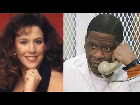 KVUE Crime Files: The Case of Rodney Reed | KVUE