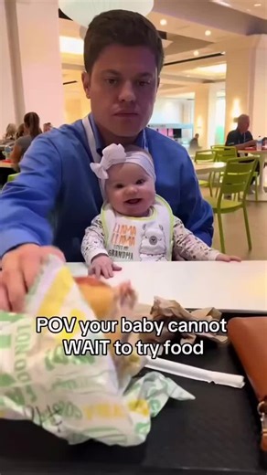 Almosafer على TikTok