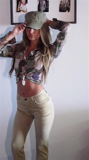 Dress up with @Coco Quinn | dress up