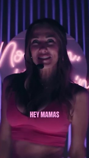 Pilates Princess Sketch Parody from SNL