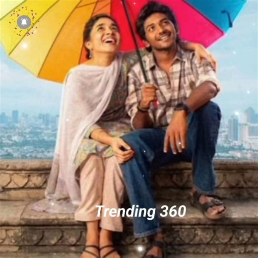 Aasa pulla, ( from Youth )Trending Tamil Songs 💕Trending Hit Songs 🎵#trending #latest_tamil_songs