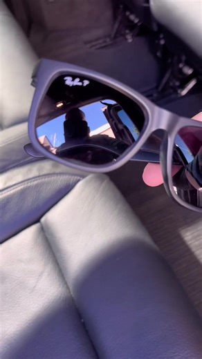 Exploring the Beauty of 20 Euro Banknote in France