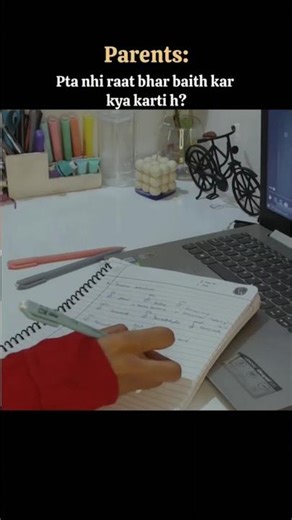 Raat bhar kya karti hai📚 #motivation #trending #shorts #explore #reels #ytshorts #neet #viral #upsc