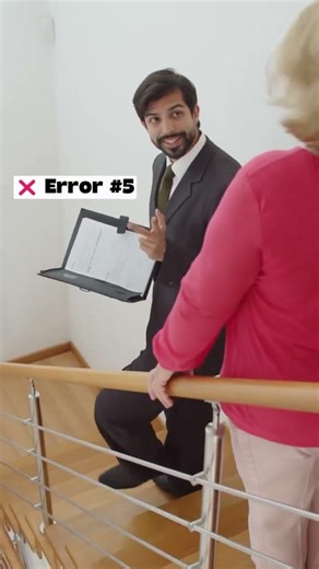 🏡 Comprar tu primer departamento es una de las decisiones financieras más importantes.