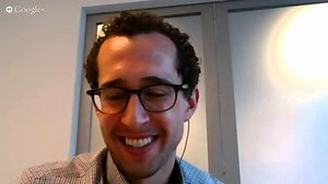 CyanogenMod Installer erstmals im Video zu sehen