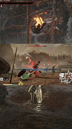Guan Yu – The Legendary Guardian of Shu