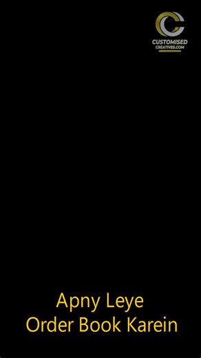 17K views · 3.3K reactions | Show your love for the final Prophet...