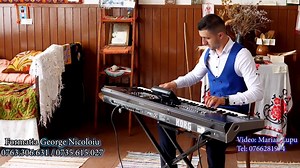 https://www.youtube.com/watch?v=4ybufWM0Uhg SARBA CRIMINALA LA ORGA 2019 - CEA MAI TARE SARBA | APM MUSIC Records