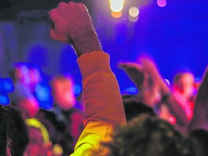 Gli abusivi della Maggiolina a Roma, l'associazione che i dem hanno protetto a tutti i costi