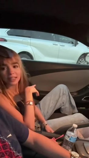 La Wuerita y El Novux: Humor Infectado