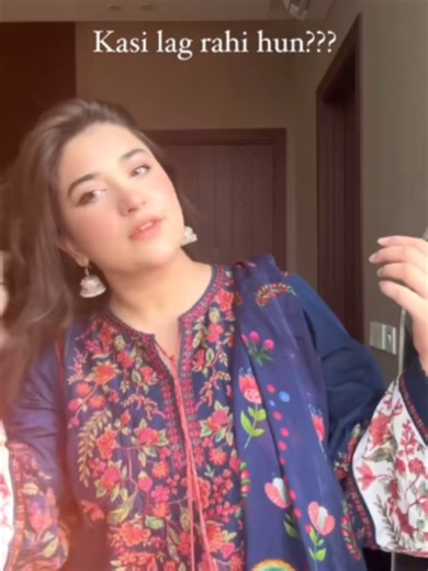 Shop Your Perfect Eid Jora Today!