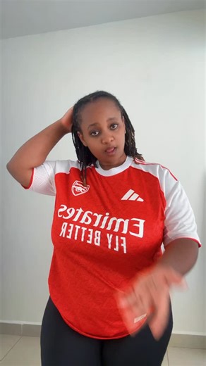 Mimah Camilla on Instagram: "Good morning"