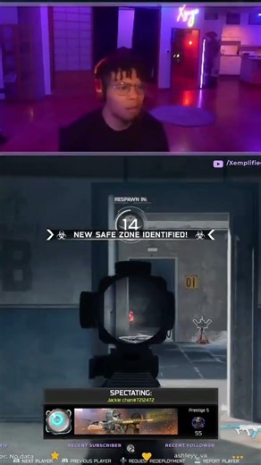 Learning curve 😅 #twitch - Xzaye8701