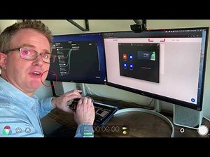 How to remote control two smartphone cameras at once
