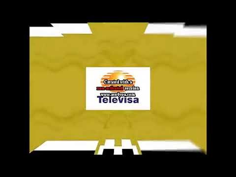 PBS Kids Dot Logo Effects In Round 7