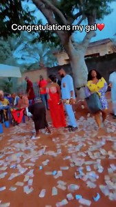 16K views · 91 reactions | Shape guy. Don't trust the village people Native Reporters | Native Reporters | Facebook