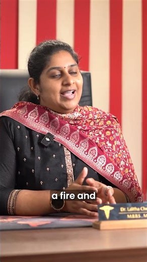 5 Essential Licenses You MUST Have to Start a Diagnostic Centre in India