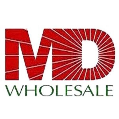 MD Wholesale Guam | Tamuning Guam