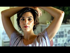 A 44-Year-Old Bored Wife Cheats on Her Husband with Her Younger Neighbor | Romance Movie