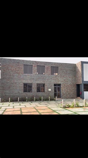 Trusted Medical Excellence at Kumah Medical Centre