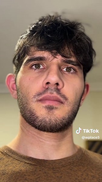 Halloween Pumpkin Hunt Event at Wplace