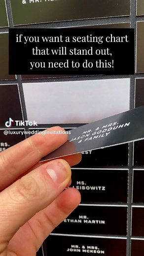 Julie Hanan Design on TikTok