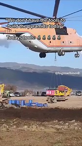 Go to the Moon with Big Machines: Excavators, Trucks, and Tools for Construction