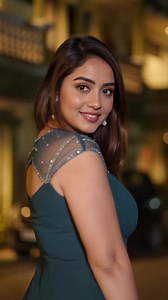 Soft lights, slow steps, and a full glamour vibe…✨ Intha night walk mood ah love pannavanga onnu ❤️ press pannunga! More cinematic slow-walk videos coming soon…🌙💃” #song #viralreel2025 #reelsindia #reelsvideo #trendingreels #viralshorts #FashionReels #ModelVibes #popular #reels | Vijaya Azhagar