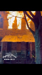 3.5K views · 279 reactions | Baltimore City catching some overnight...