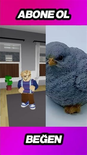 Doğumdan Ölüme Gözlüklü 👓 Roblox Brookhaven #brookhaven #roblox