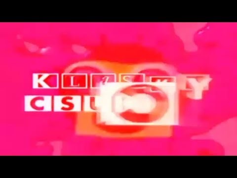 Klasky Csupo In Reding Major V2 (New Effect) (Instructions In Description)