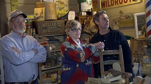 American Pickers Season 11 Episode 13 Sweet Homes Alabama
