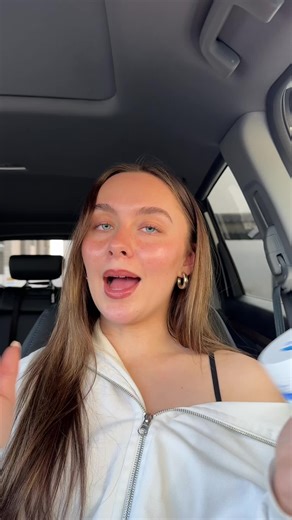 Discover the Ultimate All-in-One Product!