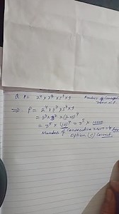 Section - A Section A consists of 20 questions of 1 mark each. ... | Filo
