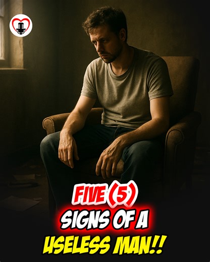 5 Signs Of A Useless Man 😳💔😭 | Date Me Daily
