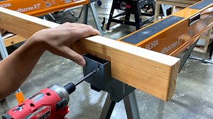 232K views · 986 reactions | Outdoor workbench on the Bora Speed Horse -------------------------------------------------------------------------------- *Bora Speed Saw Horse (Affiliate)* ▶ Amazon US : https://amzn.to/3XUcmfJ ▶ Amazon UK : https://amzn.to/3DgbuIQ ▶ Amazon DE : https://amzn.to/3JZtgnp ▶ Amazon ES : https://amzn.to/3PYmZfr -------------------------------------------------------------------------------- ▶Business Email : mockongtv@gmail.com | Mokong TV | Facebook