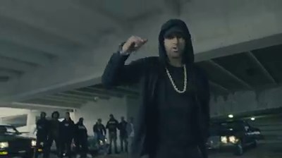 15M views · 217K reactions | Eminem went OFF! Check out the full verse from the #HipHopAwards | BET | Facebook