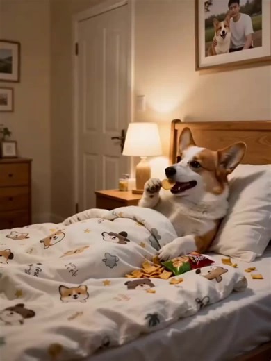 Embracing the Freshness of Irish Spring