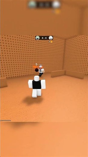 hitbox was on my side in roblox timebomb duels😭 🙏