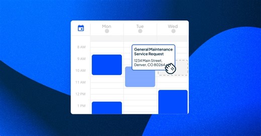 The easiest job to book is the one that’s already on the calendar. With Housecall Pro’s scheduling software, you can set up recurring jobs and stay booked without lifting a finger. Lock in repeat customers, build steady income, and keep jobs from slipping through the cracks. No more chasing. No more gaps. Just reliable work, done your way. Want a calendar that works harder than you do? Put it on repeat: https://bit.ly/3KvsC4d | Housecall Pro | Facebook