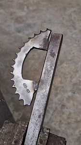 94K views · 523 reactions | Innovative Homemade Tool Inventions #diytools | Innovation Time | Facebook