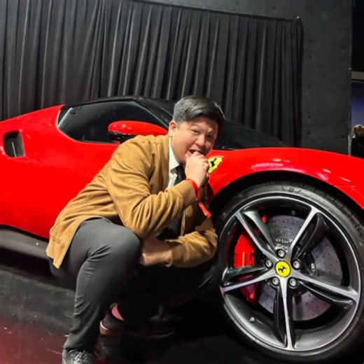 Wong Fu Productions on Reels