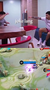 255K views · 858 reactions | TNC Bennyqt | Alice Escape | Facebook