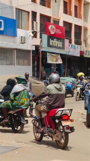 Vidéos de ZINPO🖤☻️ (@zimpo.oficie) avec son original - empiremedia24