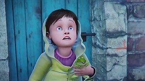 The Great Bear | movie | 2011 | Official Trailer