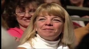 974K views · 35K reactions | How many of you didn't have a good start in life? This sweet little clip of Joyce demonstrates how you can let go of the past and have a great finish. | Joyce Meyer Ministries | Facebook